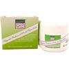 natur-farma Raihuen unguento tepezcohuite 50 ml