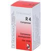 dr.reckeweg R4 100compresse Imo