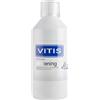 dentaid vitis Vitis whitening collutorio 500 ml ge-it