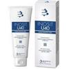 Dermazen crema solare 75 ml