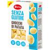 Doria gnocchi 400 g