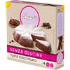Bauli torta cioccolato 400 g