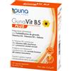 Gunavit b5 plus 30 capsule
