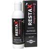 Restax shampoo af donna 200 ml