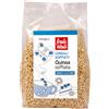 biotobio Quinoa soffiata 125 g