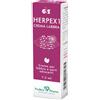 Gse herpex 1 crema labbra 7,5 ml
