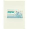 Oligotracce manganese 20 fiale 2 ml