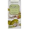 Erbamea Passiflora Estratto Idroalcolico 50 ml