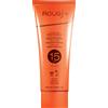 Rougj Solare SPF15 100 ml