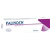Palingen neos crema 30 ml