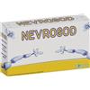 Nevrosod 20 bustine