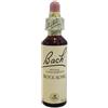 Bach center ess rock rose 20ml