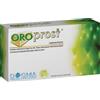 Oroprost 16 bustine