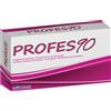 Profes90 12 bustine