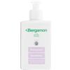 Bergamon detergente antisecchezza 300 ml