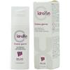 Idroxin c 50 ml