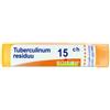 boiron Tubercolinum re 15ch gl bo