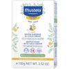 Mustela sapone nutriente 100 ml 2020