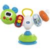 Chicco gioco bs seggiolone bruchino ballerino