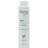Normogen sebum shampoo 300 ml
