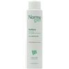 Normogen forfora shampoo 300 ml