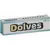 Dolves crema 100 ml