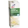 biotobio Fsc bevanda di avena bio vegan senza zuccheri aggiunti 1 litro