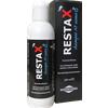 Restax shampoo af uomo 200 ml