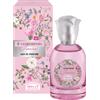 helan Cuor di petali iconica eau de parfum 50 ml