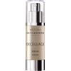 Time excellage serum 30 ml
