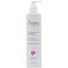 Ageno intimo detergente 300 ml