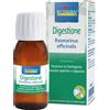 Boiron Rosmarinus Officinalis Estratto 60 ml