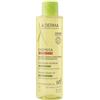 a-derma Exomega control gel 200 ml 21