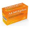 igea pharma Almix plus 20 stick pack gusto agrumi