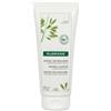 Klorane Balsamo All'Avena Bio Delicato Protettivo 200 ml