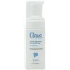 Aqua micospiuma spuma detergente 100 ml