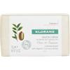 Klorane crema sapone fiore di cupuacu 100 g