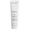 Rougj detergente universale 150 ml