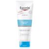 Eucerin After Sun Sensitive Relief Crema Doposole 200 ml