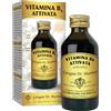 giorgini Vitamina b6 attivata liquida 100 ml