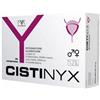 Hpvis 30 stick da 15 ml