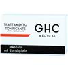 Ghc medical trattamento tonificante 10 fiale da 10 ml