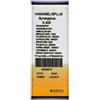 hering Hamamelisplus Gocce 30ml Hering