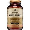 SOLGAR Osteo supplement 120 tavolette