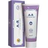 erboristeria magentina Ar pomata 100 ml
