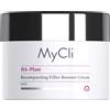 perlapelle Mycli ha-plast crema ricompattante filler booster corpo 200 ml