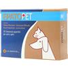 avicenna Epatopet 30 Compresse