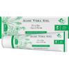 irimedi I rimedi di helan aloe vera gel 100 ml