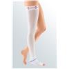 Calza operatoria struva 35 mmhg bianco 4 1 pezzo articolo h932