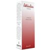 Littiolin 30 ml